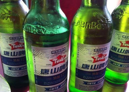 再見了,酒精勾兌酒——淺談《白酒工業(yè)術(shù)語(yǔ)》《飲料酒術(shù)語(yǔ)和分類》及非酒精飲料與茶葉零售