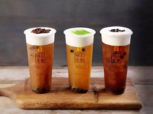 開飲品店必須知道的六大營銷策略 非酒精飲料及茶葉零售實(shí)戰(zhàn)指南