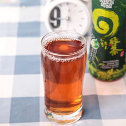 品味清新雅致 壹集團(tuán)ichitan菊花原味綠茶飲料