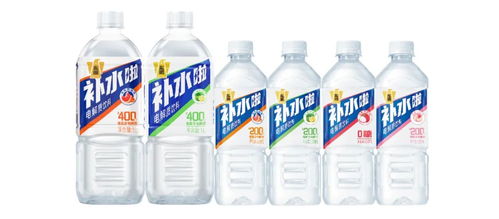 東鵬飲料2023年?duì)I收利潤雙增長超30%，非酒精飲料及茶葉零售賽道再迎百億單品