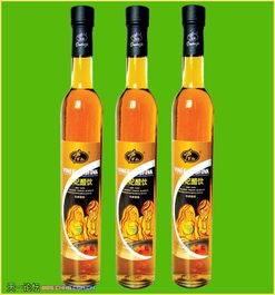 無糖食療新風尚 羅布麻茶的健康魅力與市場機遇