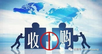 航企抱團(tuán)取暖，寒冬何時過去