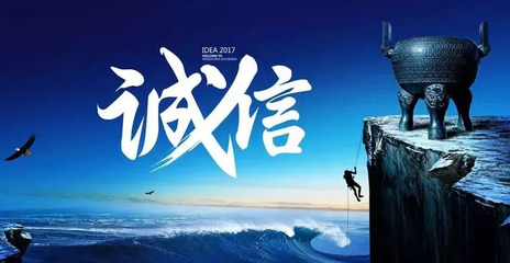 泰州這條街為何被省里點名？原因竟是銷售模式創(chuàng)新引關(guān)注