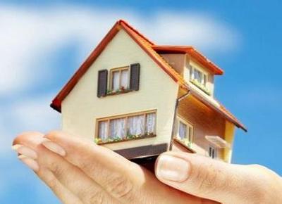 房產(chǎn)中介溝通的藝術(shù)與技巧