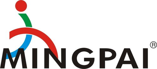 永康市銘派企業管理咨詢 賦能企業，驅動卓越