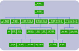 上海強思企業管理咨詢 布局寧波，投資咨詢業務的新戰略支點