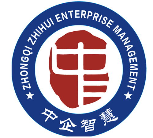 企業管理咨詢 衡量管理成效的六大關鍵維度