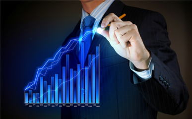 論道財富 著名經濟學家南寧開講，解碼投資機遇與企業咨詢新視野